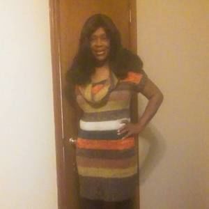 Meet your Posher, Ruby